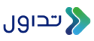 LOGO 4